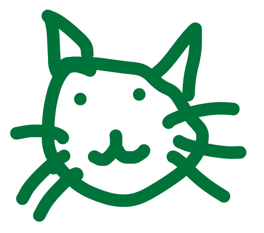 Flock of Cats XYZ